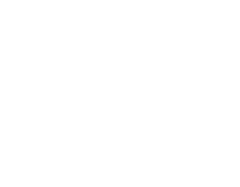 こどもフードパークTOKYO
